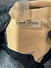 Beach Bunny Brown Swimsuit Top Size S - photo 3