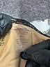 Beach Bunny Brown Swimsuit Top Size S - photo 4