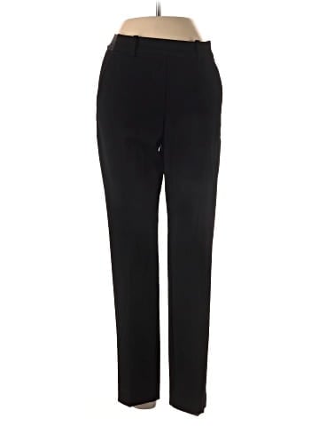 H&M Dress Pants (view 1)