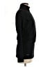 Nike Black Turtleneck Sweater Size M - photo 4