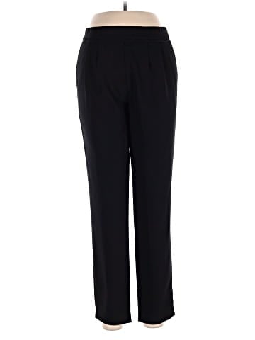 J Brand Casual Pants (view 1)