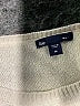 Gap Outlet Tan Pullover Sweater Size M - photo 7