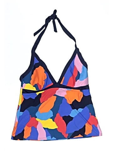 Nautica Swimsuit Top (view 1)