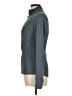 Lululemon Athletica Gray Track Jacket Size 8 - photo 5