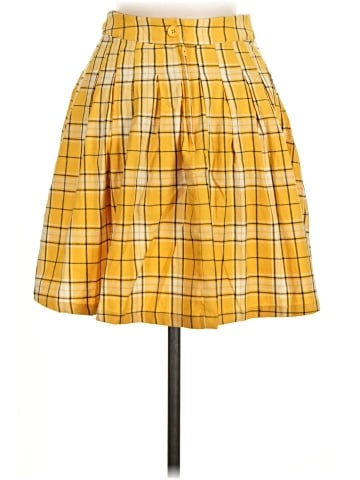 Dangerfield Casual Skirt (view 2)