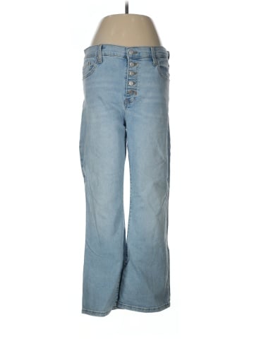 Banana Republic Factory Store Jeans (view 1)