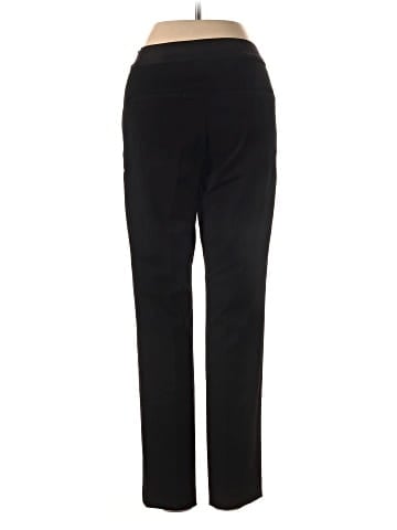 H&M Dress Pants (view 2)