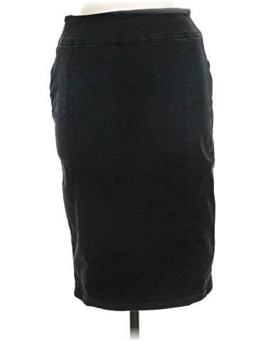 Closed Casual Skirt (view 2)