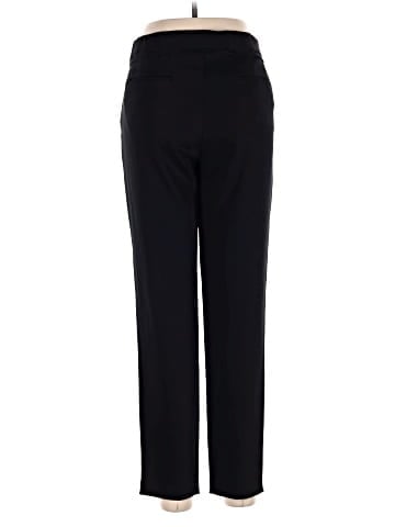 J Brand Casual Pants (view 2)