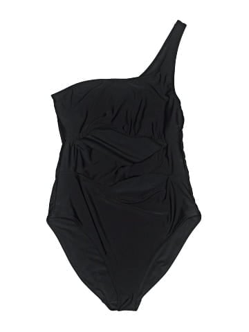 Old Navy One Piece Swimsuit (view 1)