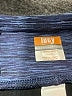 lucy Blue Active Pants Size XL - photo 7