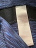 lucy Blue Active Pants Size XL - photo 8