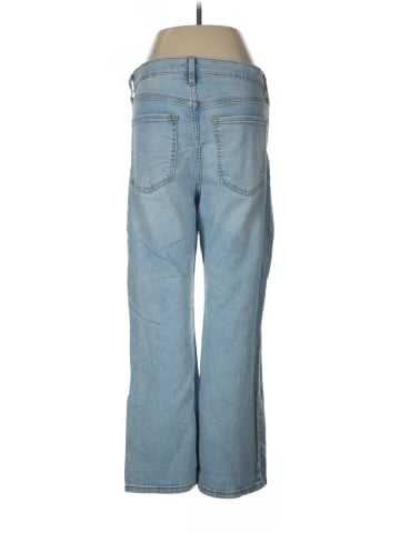 Banana Republic Factory Store Jeans (view 2)