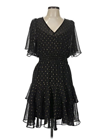 Just... Taylor Cocktail Dress (view 1)