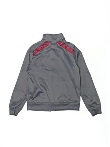 Nike Track Jacket (view 2)