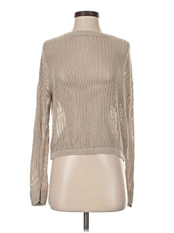 Uniqlo Turtleneck Sweater (view 1)