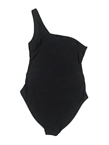 Old Navy One Piece Swimsuit (view 2)