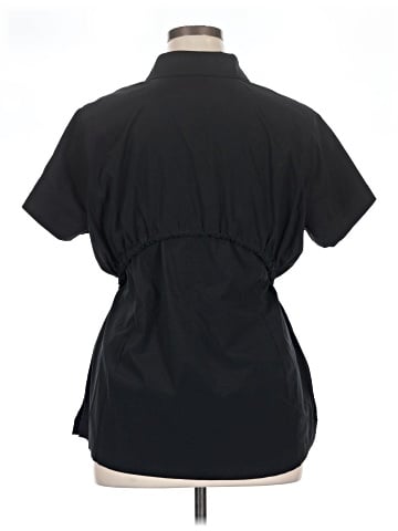 Athleta Track Jacket (view 2)