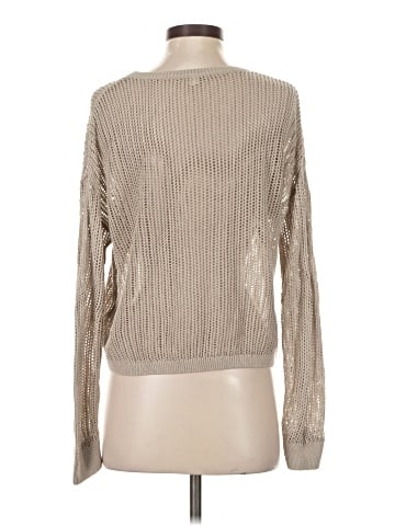 Uniqlo Turtleneck Sweater (view 2)