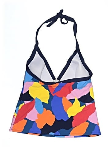 Nautica Swimsuit Top (view 2)