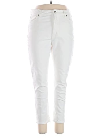 H&M Jeans (view 1)
