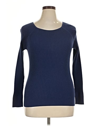 Victoria's Secret Pullover Sweater (view 1)