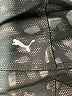 Puma Black Active Pants Size XS (estimated) - photo 4