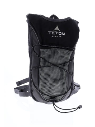 Teton Backpack (view 1)