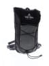Teton Black Backpack One size - photo 1