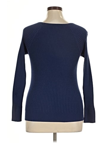 Victoria's Secret Pullover Sweater (view 2)