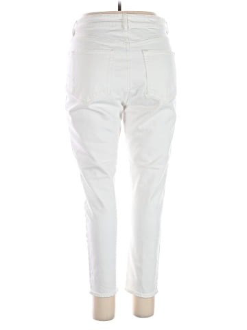 H&M Jeans (view 2)