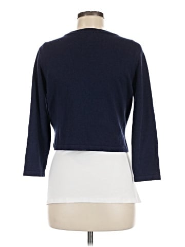 Seraphine Pullover Sweater (view 2)