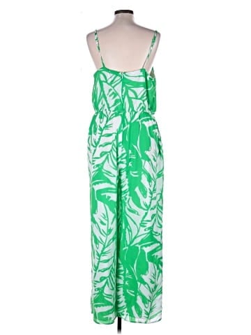 Lilly Pulitzer For Target Jumpsuit (view 2)