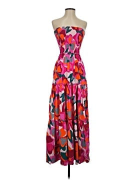 Abel the Label Cocktail Dress (view 1)