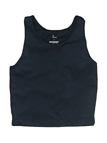 Gap Tank Top (view 1)
