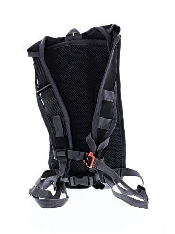 Teton Backpack (view 2)
