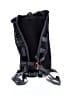 Teton Black Backpack One size - photo 2