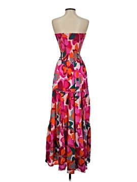 Abel the Label Cocktail Dress (view 2)