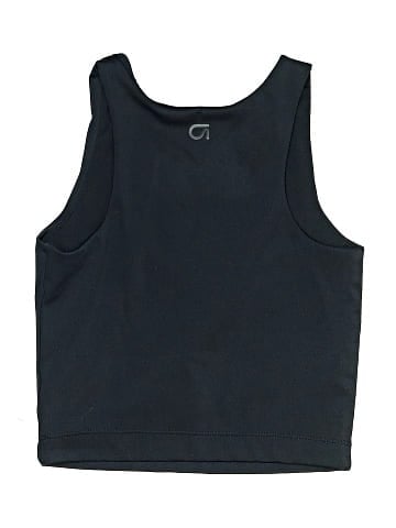Gap Tank Top (view 2)