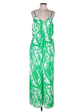 Lilly Pulitzer For Target Jumpsuit