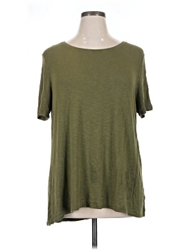Old Navy Short Sleeve Top (view 1)