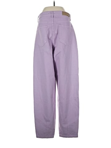 Nasty Gal Inc. Jeans (view 2)