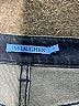 J. McLaughlin Blue Jeans Size 4 - photo 7