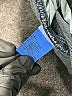 J. McLaughlin Blue Jeans Size 4 - photo 8