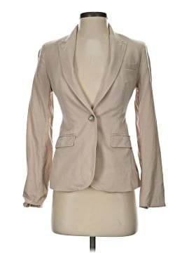 J.Crew Wool Blazer (view 1)