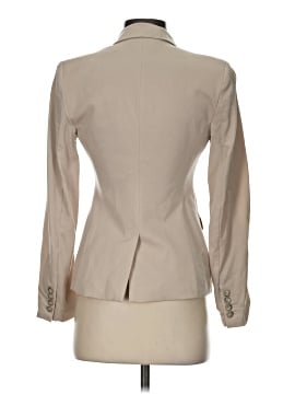 J.Crew Wool Blazer (view 2)