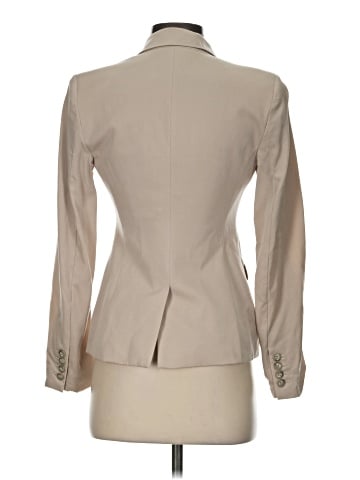 J.Crew Wool Blazer (view 2)