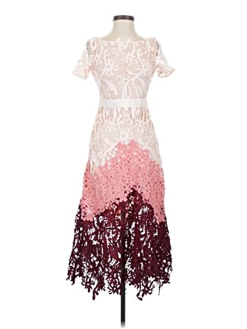 Maje Cocktail Dress (view 1)