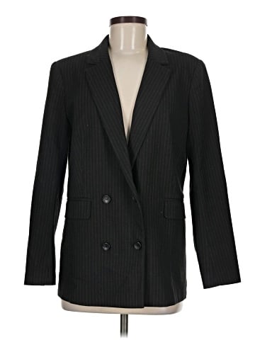 Rails Blazer (view 1)