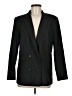 Rails Black Blazer Size M - photo 1